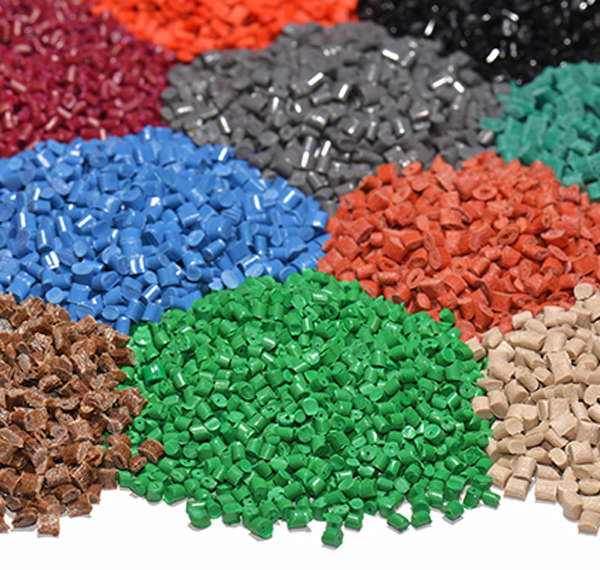 About Us Independent Plastic