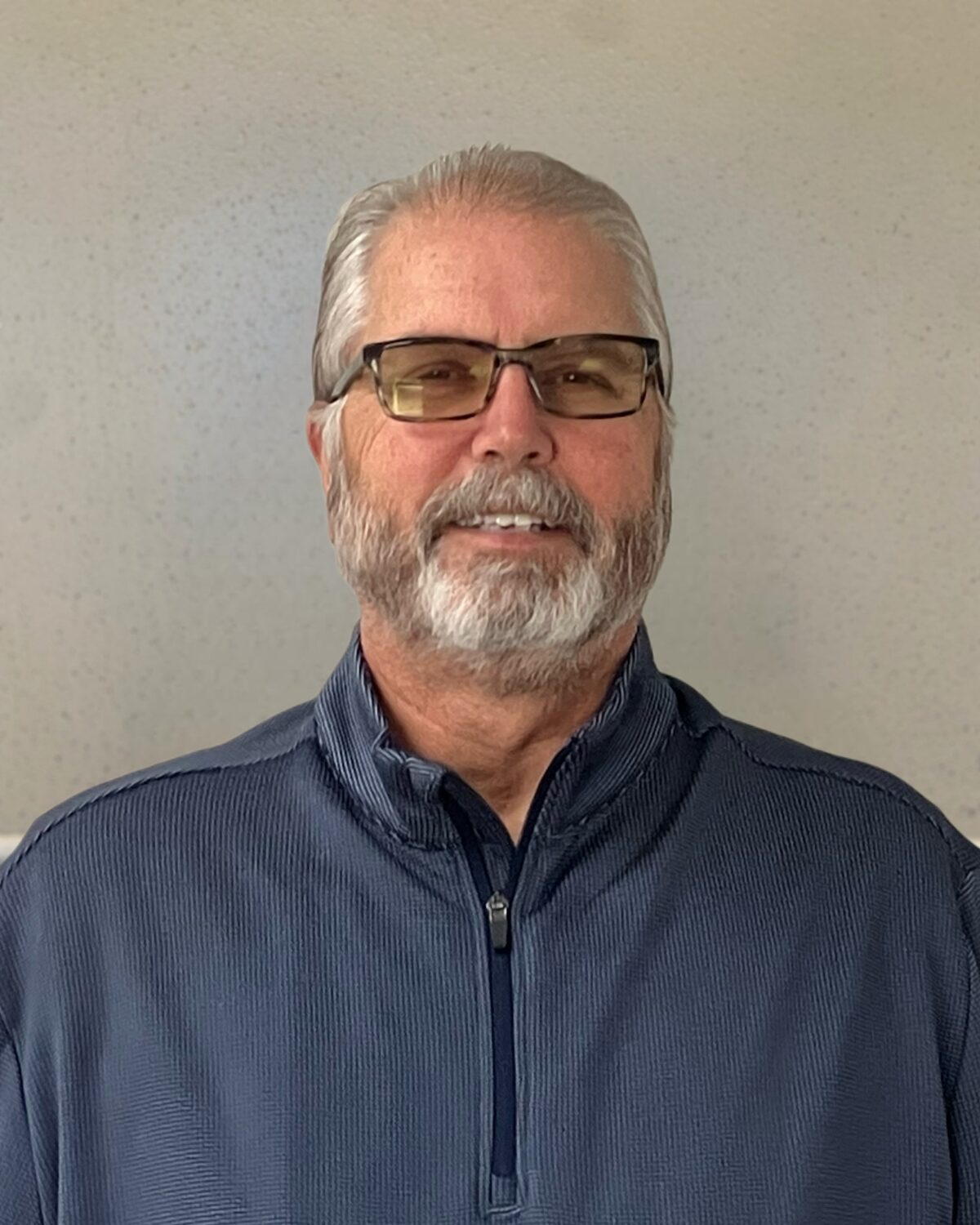 Brian Randa Plastics Sales Team - Independent Plastic